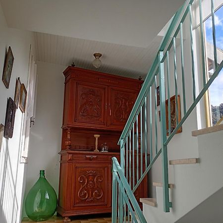 Holiday Home Carina Dolceacqua Exteriör bild