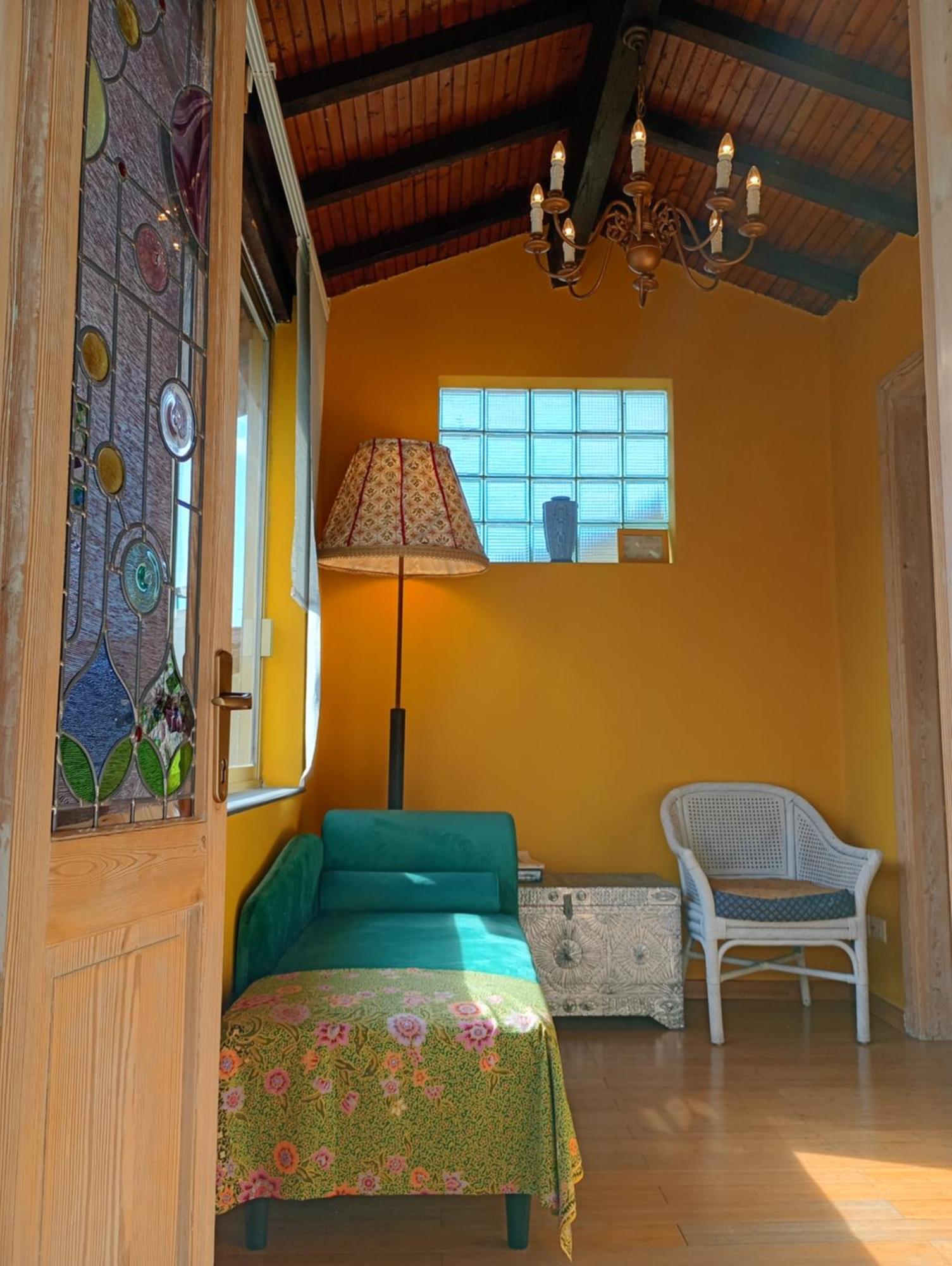 Holiday Home Carina Dolceacqua Exteriör bild